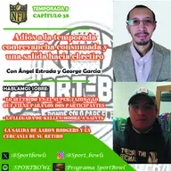 Adiós a la temporada con revancha consumada y una salida hacia el retiro