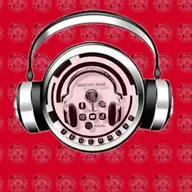 TEOCRACIA PODCAST  2025-02-28 19:00