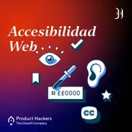 Accesibilidad Web