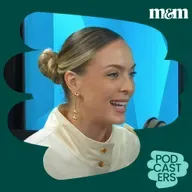 Podcasters entrevista Tata Estaniecki