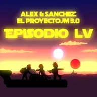 Episodio 55: "Nicolas Cage y el Nintendo Switch de Valve" ft. Alexis Quintana
