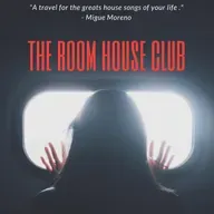 The Room House Club n.76