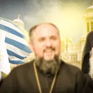 Думенко – мирянин? Нехорошие знаки для ПЦУ из Польши, Греции и Иерусалима