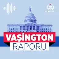 Biden yönetimi İsrail'e karşı tavrını nasıl değiştirdi?