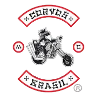 HINO CORVOS MC.wmv