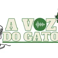 sem-título.mp3