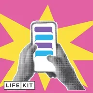 Dear Life Kit: Can I tell my friend she texts me too much?