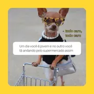 ser adulto é tudo isso? (ft duda!!!)