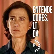 Melhores Filmes | 2024