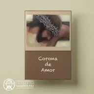 4 - Corona de Amor