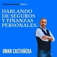 Conociendo un Poco más del Agente de Seguros