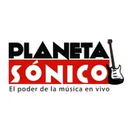 Planeta Sónico N° 127