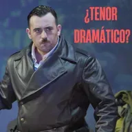 ¿Verdadero tenor DRAMÁTICO? Freddie De Tommaso