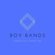 Especiales Boy Bands