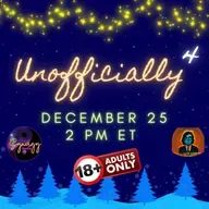 Unofficially 4 / Christmas special