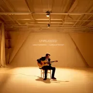 Unplugged