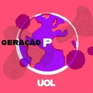 #13: Ricupero diz que Brasil sairá da pandemia pior em tudo; "cicatriz profunda"