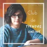 #63 KLAVIYO VS MAILCHIMP ¿Cuál es mejor para mi tienda?