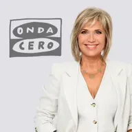 Julia Otero: "Las elecciones en Estados Unidos pueden cambiar el orden mundial"