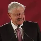 AMLO aclara que 'mandar al carajo' no es grosero