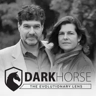 Confirmation of Cool: The 262nd Evolutionary Lens with Bret Weinstein and Heather Heying