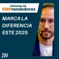 5 Estrategias de Marketing Analógico para Emprendedores Online en 2025