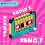 Top 10 Most Popular Songs by NCS  Episode 1.mp3