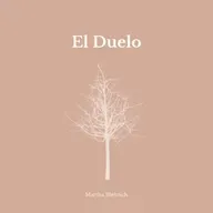 El Duelo