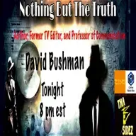 Nothing But The Truth - Interview with David Bushman.mp3