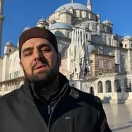 Fatih Sultan Mehmed Han Hz.