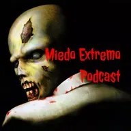 Miedo Extremo Podcast #93 | Mi Opinión de "La Larga Marcha" de Stephen King