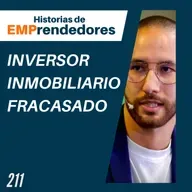 Me convierto en Inversor Inmobiliario... ¡Y SALE MAL!