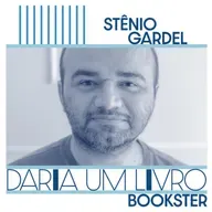 Stênio Gardel