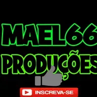 VINHETA VOZ66.mp3