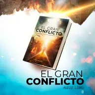 Capítulo 41 - LIBERACIÓN Y REFUGIO PARA LOS JUSTOS  - El Podcast del Gran Conflicto 