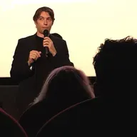 Las películas de Sean Baker