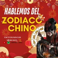 ¿Qué Animal eres en el Horóscopo Chino? En Brujas del Kaldero