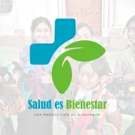 Cuidado del embarazo