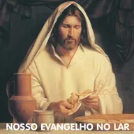 Nosso Evangelho No Lar Episodio 66 (Existência de Deus)
