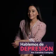 🎙️ REGRESAMOS, PERO DIFERENTE 😳