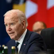 Os desafios de Biden na campanha de reeleição