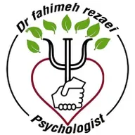 چگونه از خیانت در زندگی مشترک خود پیشگیری کنیم