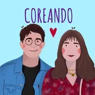 Nivel Básico 2 Lección 14 | Partículas de método o formas | -(으)로