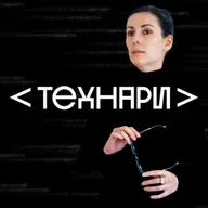 14. Интервью с Мариной Могилко - КОНЕЦ сезона. Что первично: бизнес или блогерство? Видеоблогер с аудиторией в 4М+ о бизнесе с мужем.