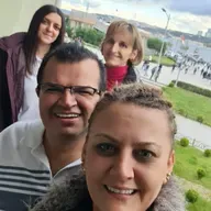 Çocuk istismarını engellemek için çocuklar ne yapmalı?