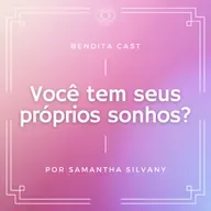 #66 - Sobre se sentir perdido profissionalmente