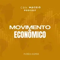 Movimento Econômico com Patrícia Raposo - Programa (27/06/2023)