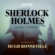 Introducing: Sherlock Holmes Short Stories