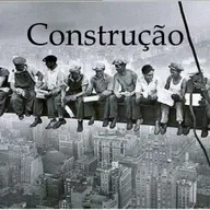 Ep. 23 - Construção