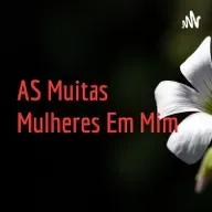 66. Por que parou?